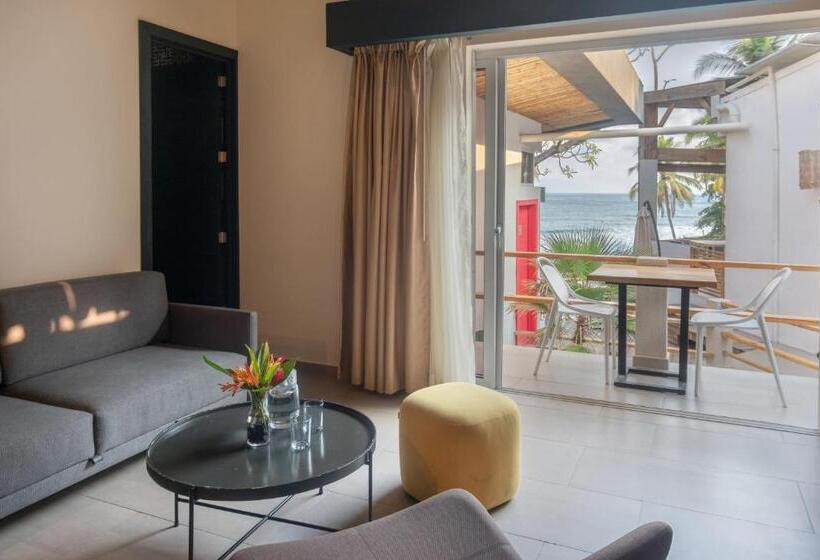 آپارتمان 1 خوابه, Palo Verde Sustainable