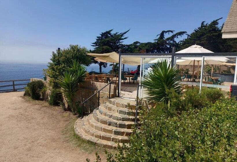 חדר סטנדרט, Hostal Quiriyuca Sur