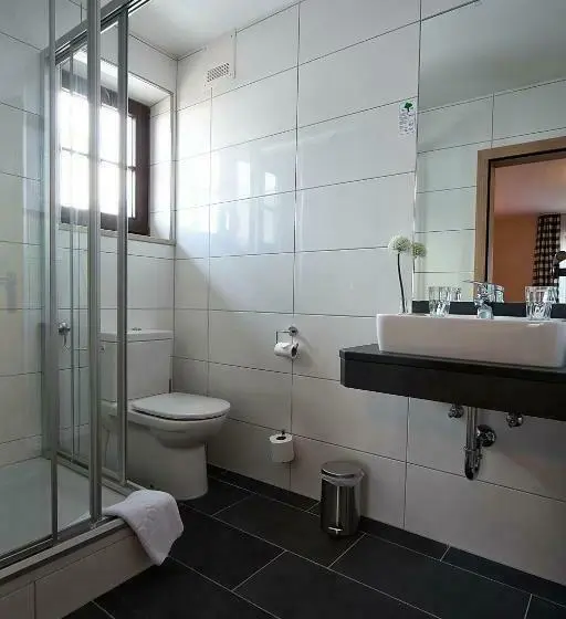 エコノミールーム, Neuwirt Boutiquehotel & Wirtshaus