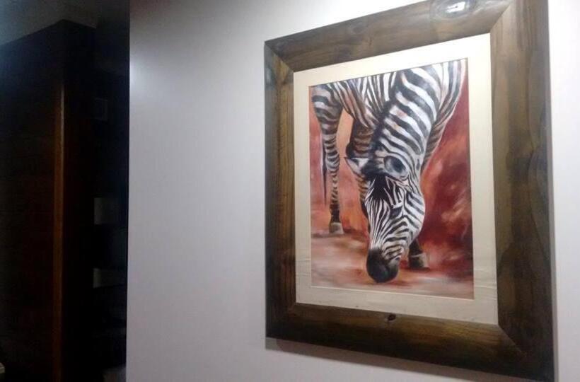 بنجلو قياسى, San Willa S