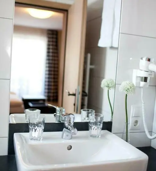 エコノミールーム, Neuwirt Boutiquehotel & Wirtshaus