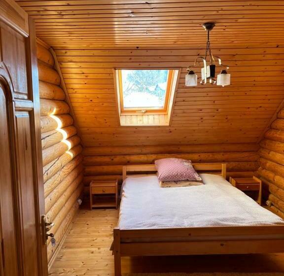 Номер Стандарт, Beautiful House