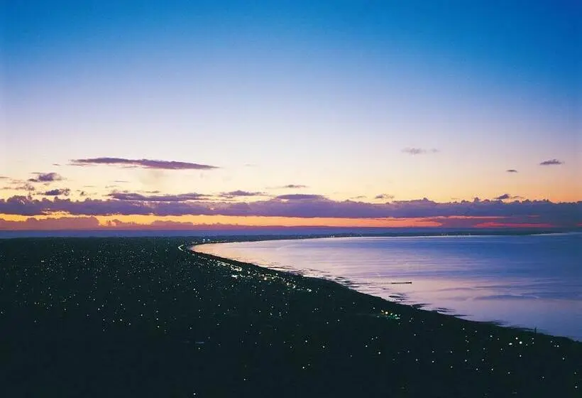 ガーデンビュースイート, Mt.martha Guesthouse By The Sea