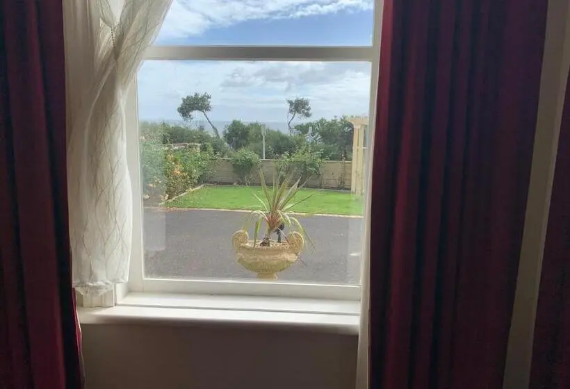 デラックススイート, Mt.martha Guesthouse By The Sea