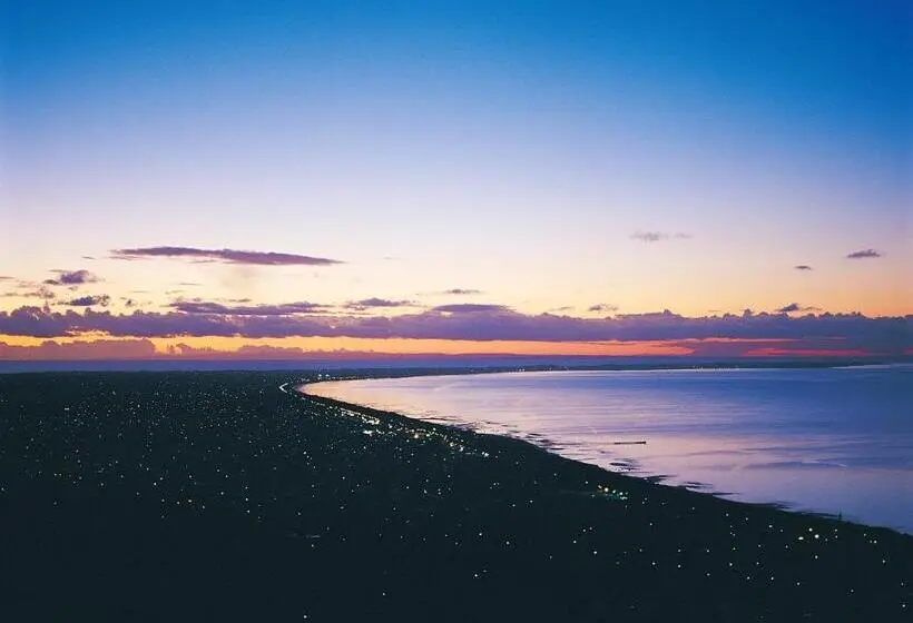 デラックススイート, Mt.martha Guesthouse By The Sea