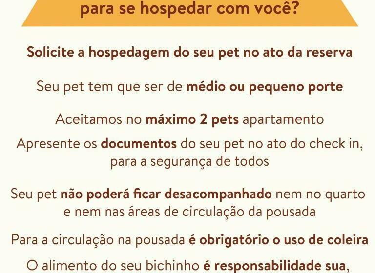 Четырехместный Номер Стандарт, Pousada Estalagem Moeda Real