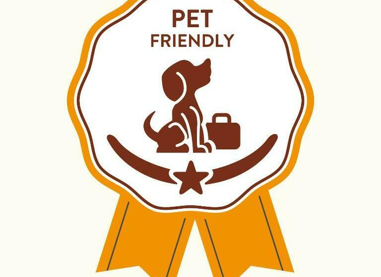 Quarto Quádruplo Estandar, Pousada Estalagem Moeda Real