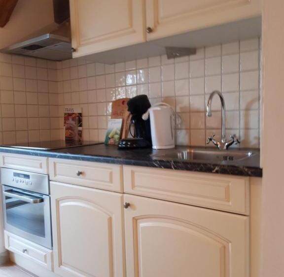 סוויטה, Landgoed De Lavei