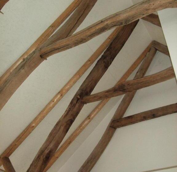 סוויטה, Landgoed De Lavei