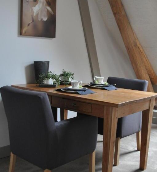 סוויטה, Landgoed De Lavei