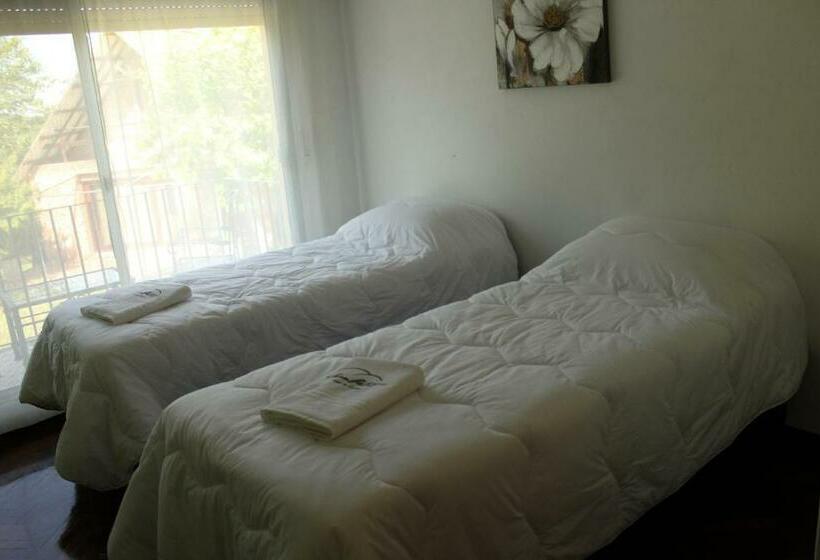 آپارتمان 1 خوابه, Mon Petit