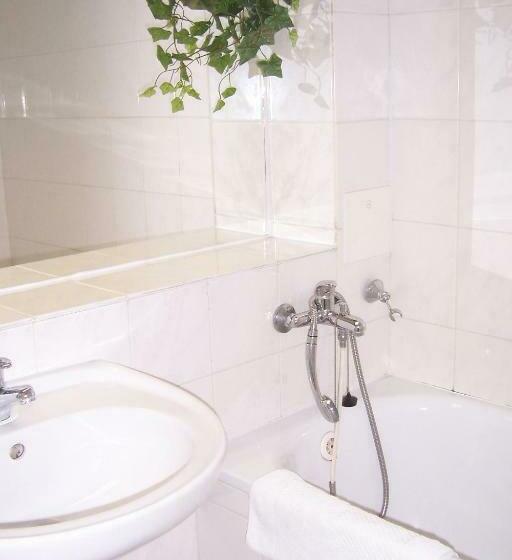 Номер Стандарт, Sloup