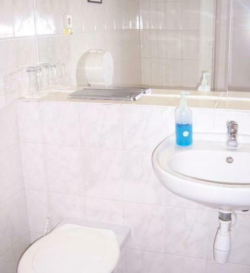 Номер Стандарт, Sloup