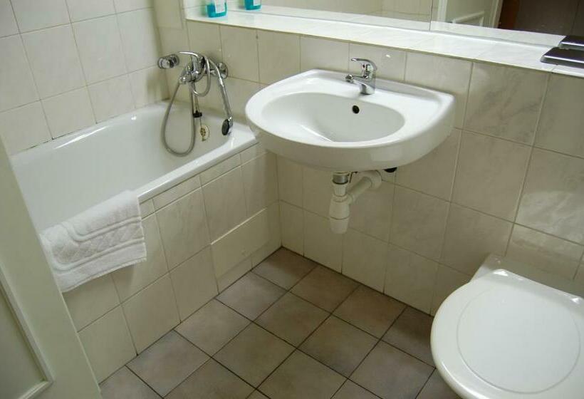 Номер Стандарт, Sloup