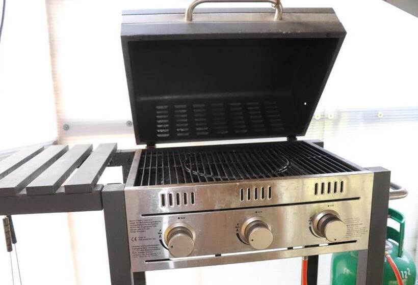 스탠다드 트리플 룸, U Nádraží Lanžhot