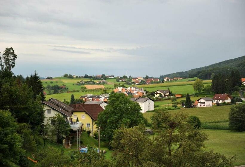 Номер Стандарт, Gasthaus   Gästehaus Schusterbauer