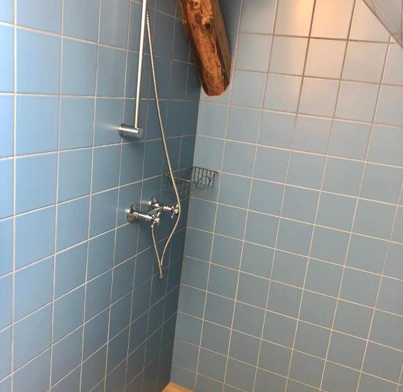 스탠다드 룸, Penzion Ambrozie