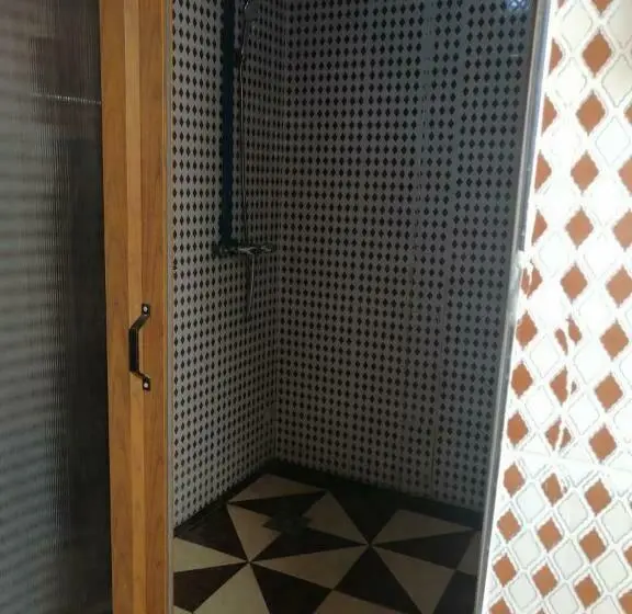 スイート（家族用）, Riad Freija Taroudant