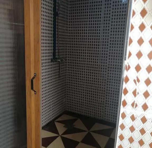 デラックススイート, Riad Freija Taroudant