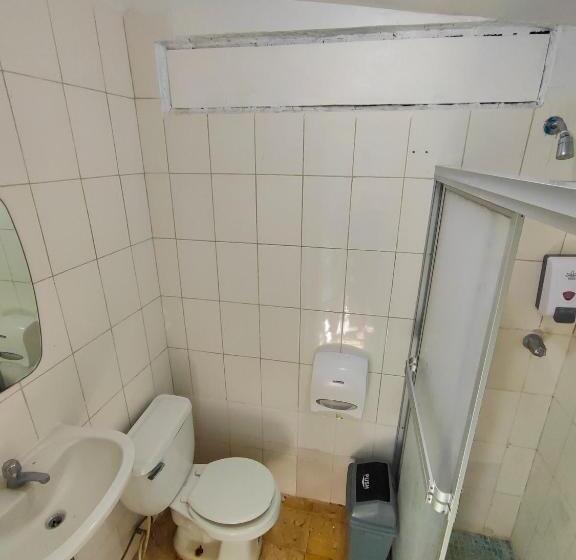 디럭스 패밀리 룸, Las Catalinas Anton Panama