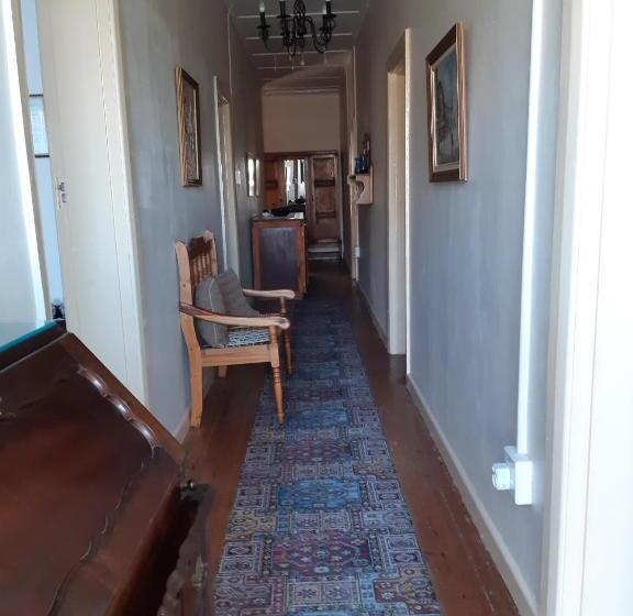 패밀리 룸, Sutherland Guest House