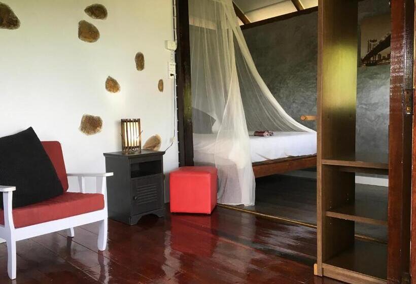 豪华洋房, Oon Lee Bungalows