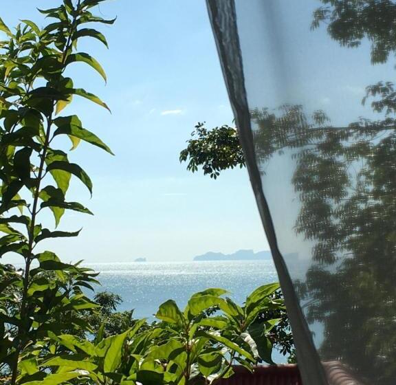 豪华洋房, Oon Lee Bungalows