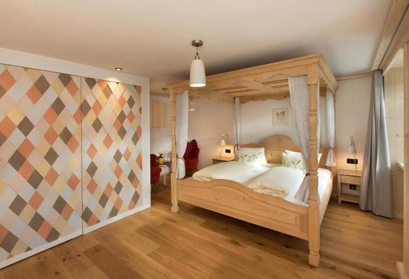 Номер Стандарт, Alpsu