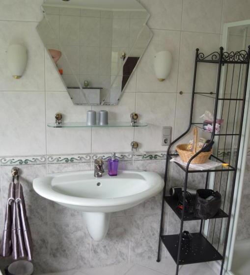 Апартаменты 1 Спальня, Gästehaus Lara