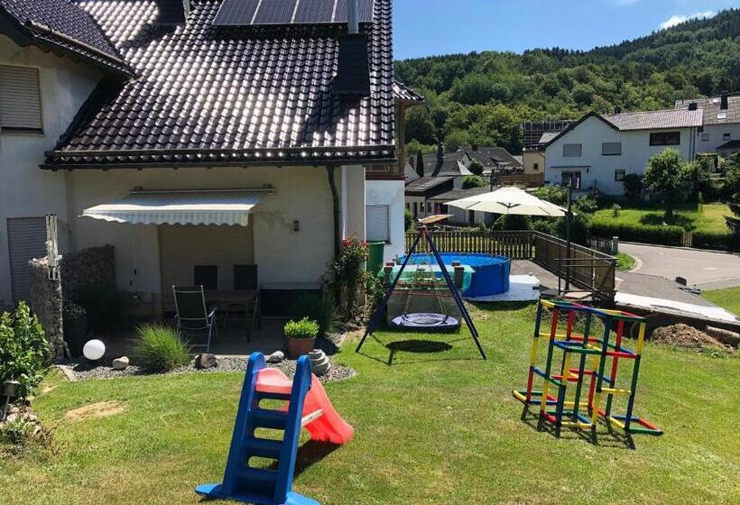 Номер Стандарт, Gästehaus Lara