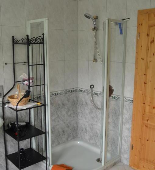 Апартаменты 1 Спальня, Gästehaus Lara