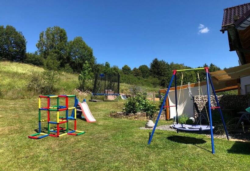 Номер Стандарт, Gästehaus Lara