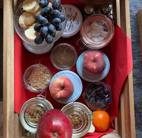 Номер Стандарт, Gästehaus Lara