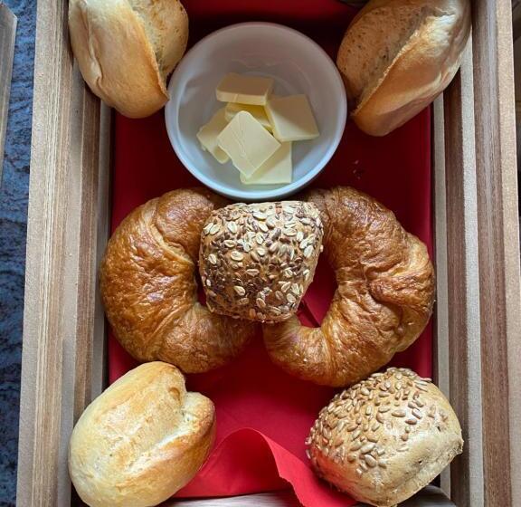 Номер Стандарт, Gästehaus Lara