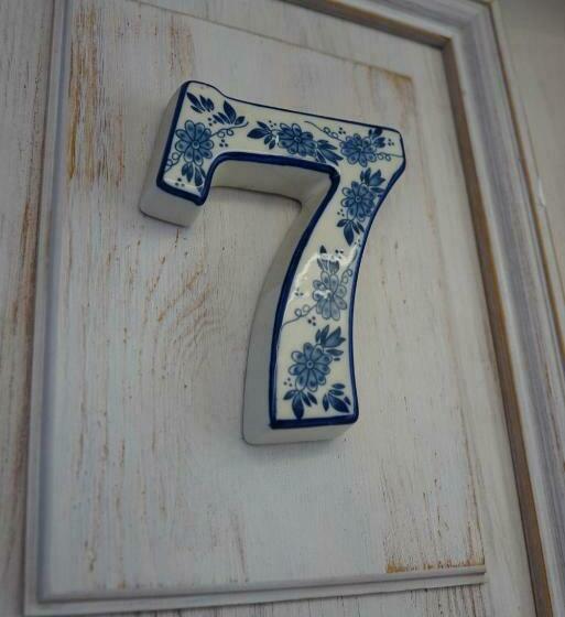 基本间, Penzion Na červeném Potoce