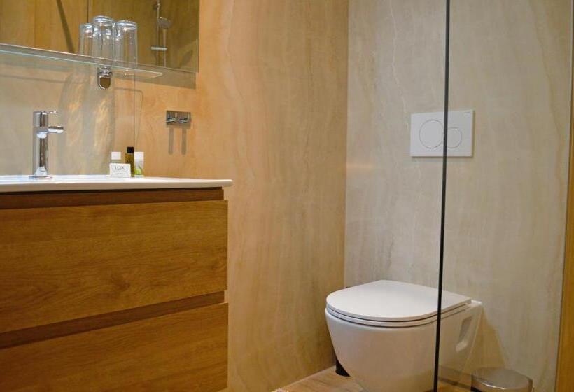 Perhehuone, Gasthaus 3 Länderblick Mönichkirchen