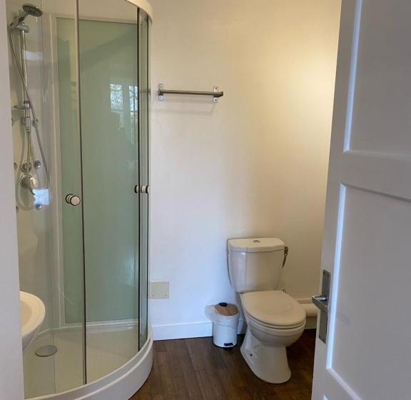 デラックスファミリールーム, Fleur De Lys