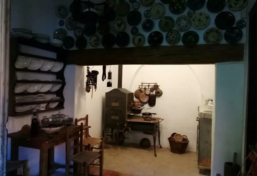スタンダードルーム, Rozmaringos Udvarház