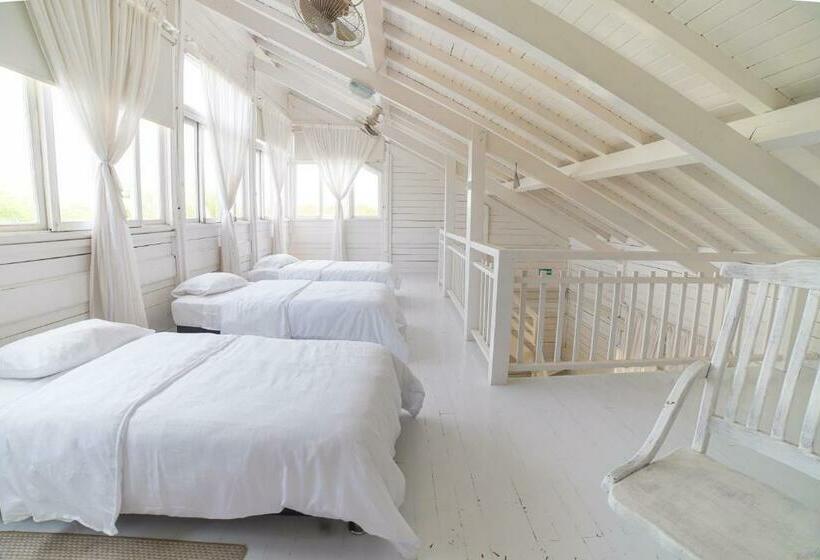 Family Suite, Quinta Del Mar Tintipán