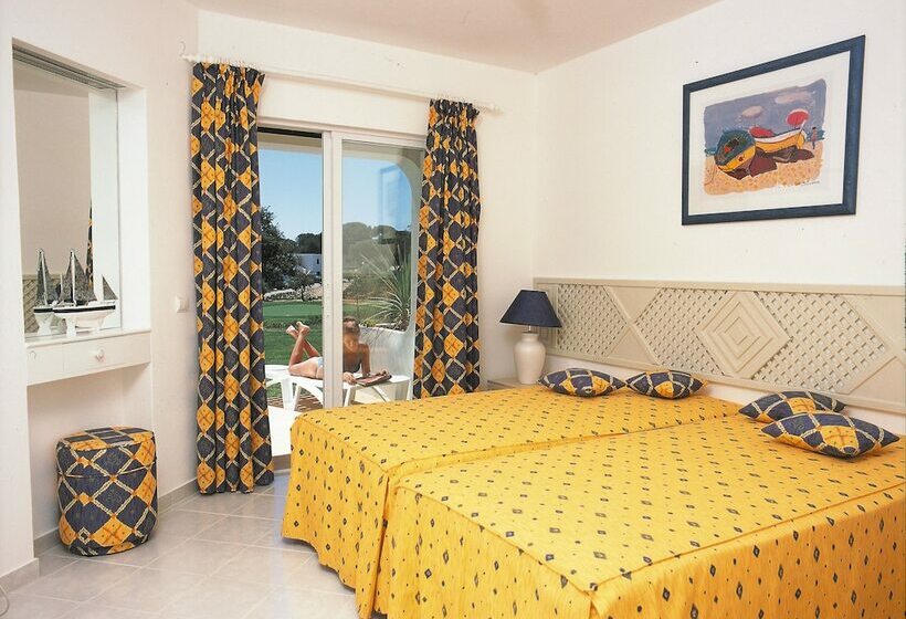 침실 3개 빌라, Balaia Golf Village