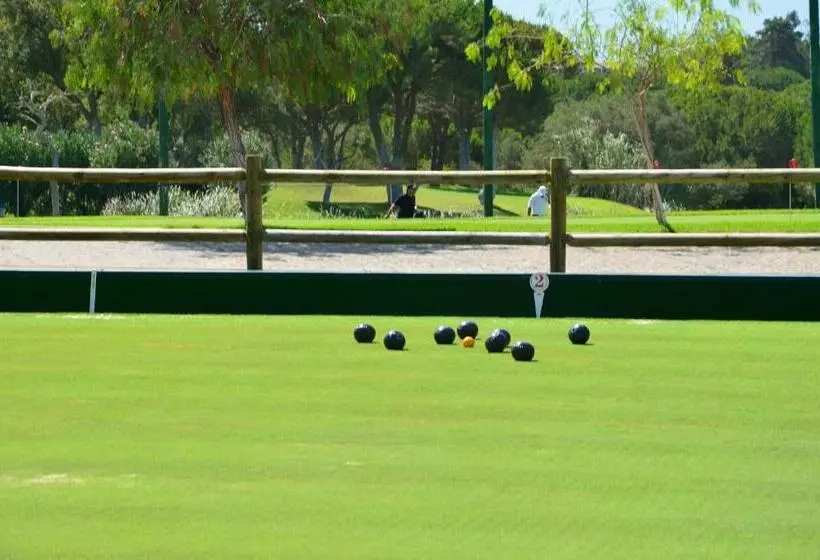 ویلا سوپریور 2 خوابه, Balaia Golf Village