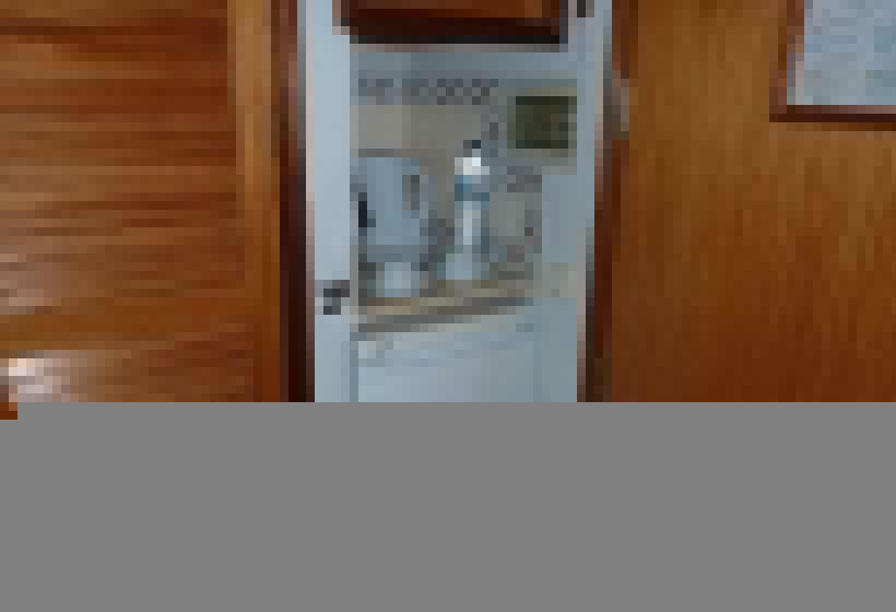 سوییت خانوادگی, Belavista Da Luz   Wellness & Lifestyle