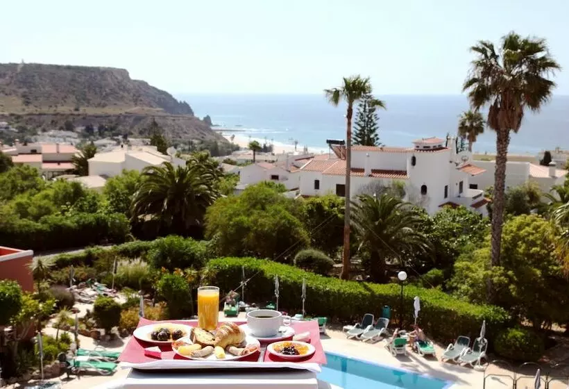 سوییت خانوادگی, Belavista Da Luz   Wellness & Lifestyle