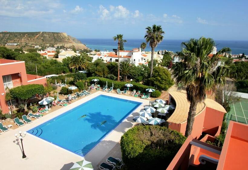 سوییت خانوادگی, Belavista Da Luz   Wellness & Lifestyle