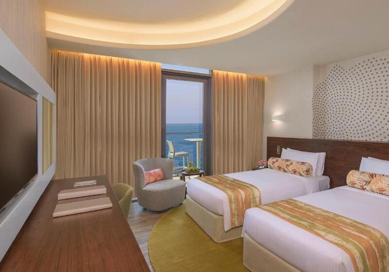سوییت, Hodelpa Garden Suites   All Inclusive