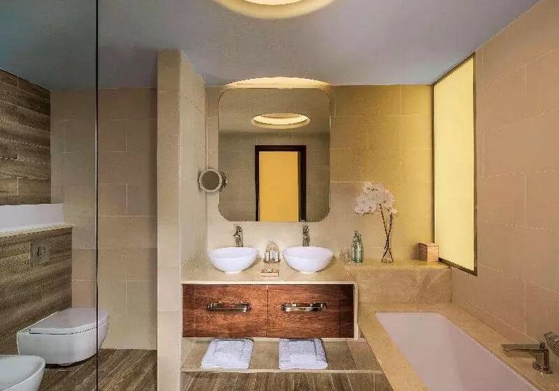 سوییت, Hodelpa Garden Suites - All Inclusive