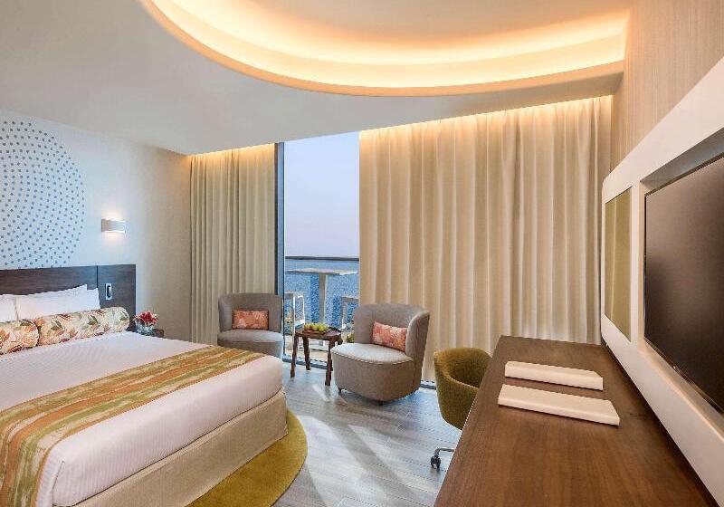 Люкс, Hodelpa Garden Suites - All Inclusive