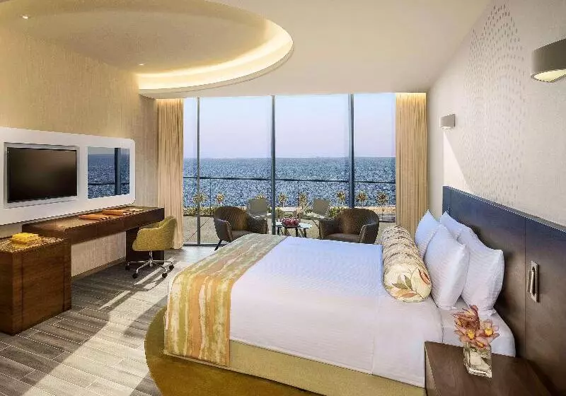سوییت, Hodelpa Garden Suites - All Inclusive