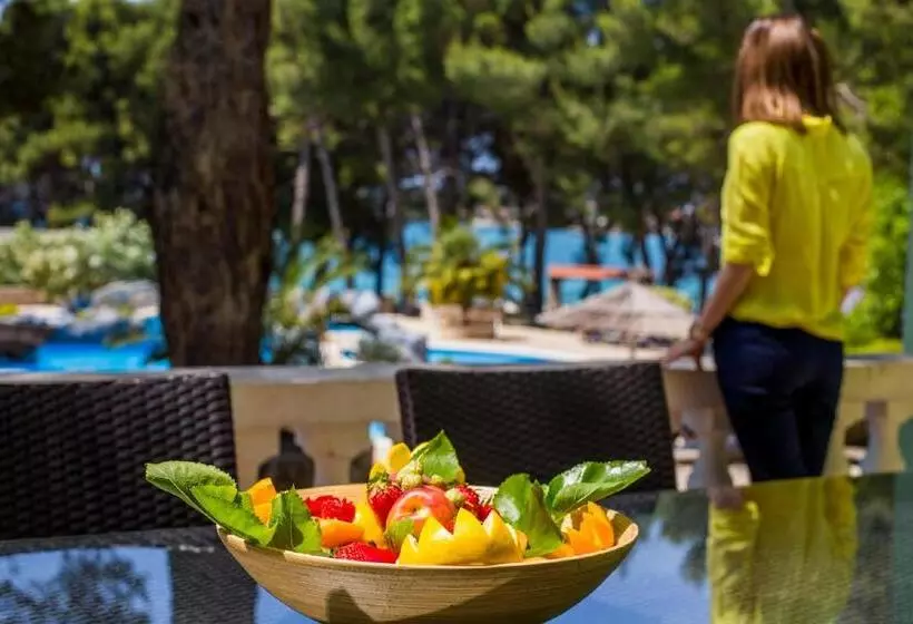 海の見える２ベッドルームアパートメント, Matilde Beach Resort