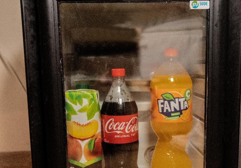 חדר סטודיו סטנדרד, Natura Algarve Club